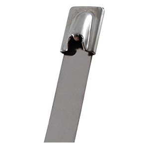 image of 37-0406100ss