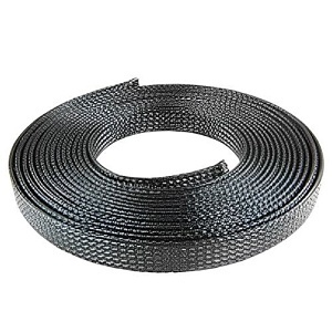 image of 37-04esnf250