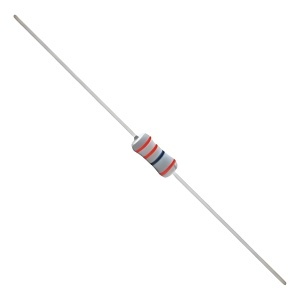 image of 37-1w147