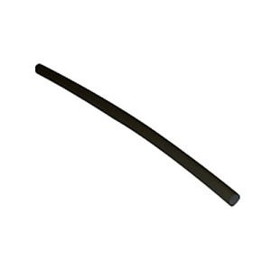 image of 37-4711025bk