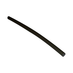 image of 37-4720348bk