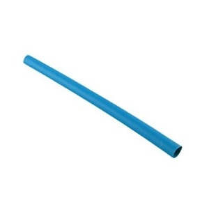 image of 37-4721148bl