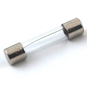 image of 37-746fg1ac