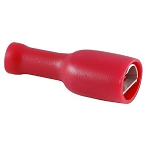 image of 37-76fifd222