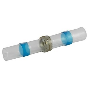 image of 37-76hisbc16