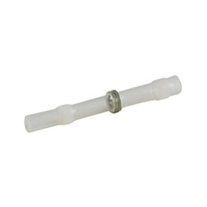 image of 37-76hisbc26