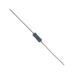 image of 37-hw347