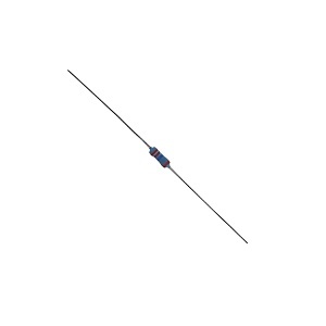image of 37-qw368