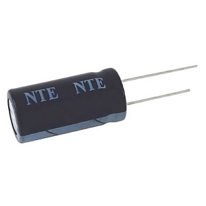 image of 37-vht10000m;image of 37-vht10000m