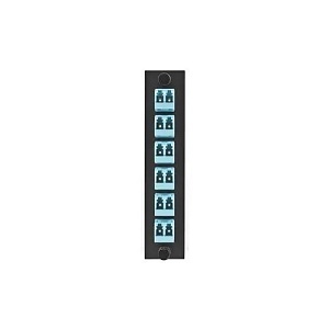 image of 40-fspnlcds6