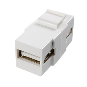 image of 41-kj1usba2w