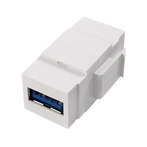 image of 41-kj1usba3w