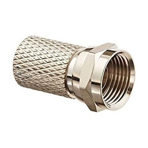 image of 52-44056s