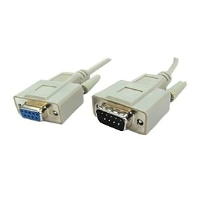 image of 52-44116mf10