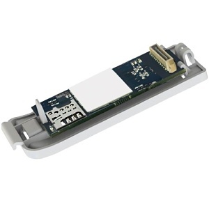 image of ca-uxltever