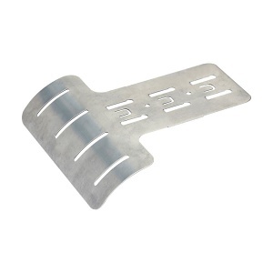 image of g5-dropout