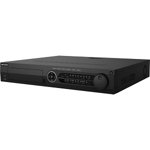 image of hx-t7316um4t