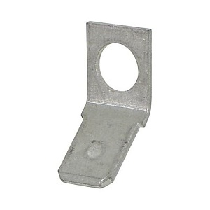Image of PW-035025