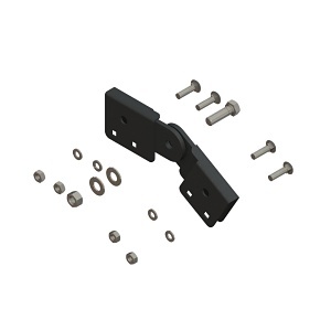 image of qr-p820127ha
