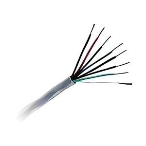 image of rm-5333si