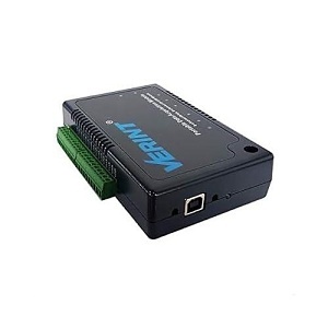 image of ve-e1508io