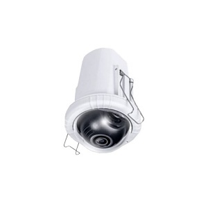 image of ve-v3450rd