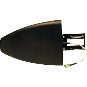 Image of AD-HGDL0