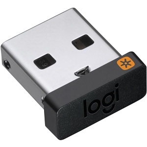 image of 7h-910005235;image of 7h-910005235