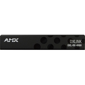 image of ai-fg1010505;image of ai-fg1010505