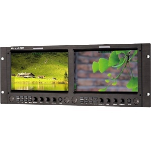 Image of 98-DTX93HX2