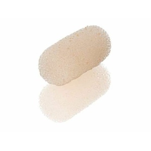 image of 93-h6wsrl1