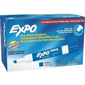 image of 7d-80003
