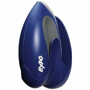 image of 7d-8473kf
