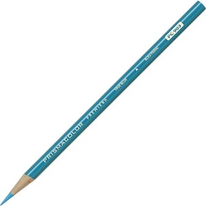 image of 7d-3334
