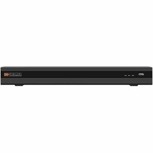 Image of 6K-VG4128T8P