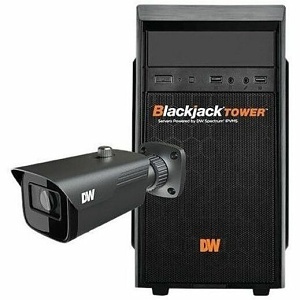 Image of 6K-MTBF3K68