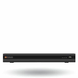 Image of 6K-VA1G41632