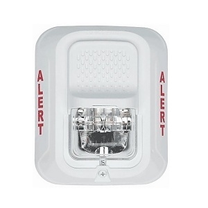 image of 4h-swledclra