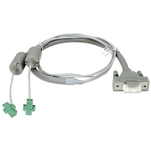 image of 8e-dpscb1502
