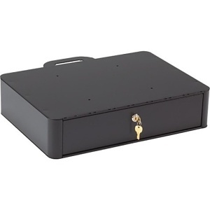 image of cj-pac730b