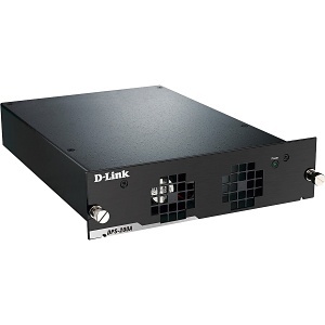 image of 8e-dps200a