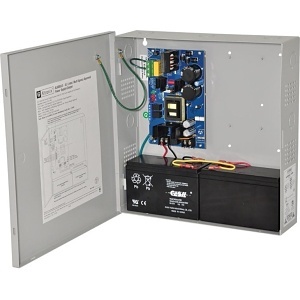Image of AX-AL600UMRX
