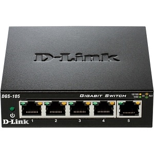 image of 8e-dgs105gl;image of 8e-dgs105gl;image of 8e-dgs105gl;image of 8e-dgs105gl;image of 8e-dgs105gl