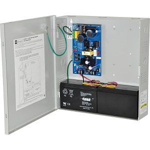 image of ax-al30ulxr