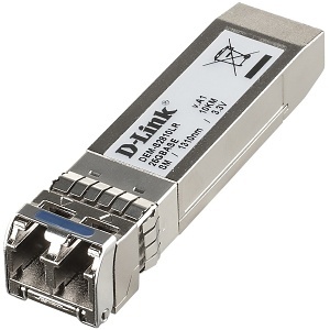 image of 8e-dems2810l