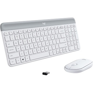 null;image of 7h-920009443;image of 7h-920009443;image of 7h-920009443;image of 7h-920009443;image of 7h-920009443;image of 7h-920009443;image of 7h-920009443;image of 7h-920009443;image of 7h-920009443