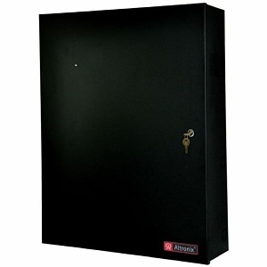 Image of AX-T2SSK78D