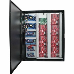 image of ax-t3m77lxk2