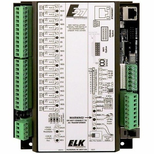 Image of EK-E27CB