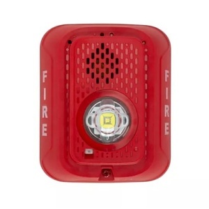 image of 4h-p2grled;image of 4h-p2grled